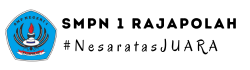 smpn1rajapolah.sch.id